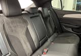 A vendre PEUGEOT 408 First Edition 2022 occasion photo 10