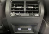 A vendre PEUGEOT 408 First Edition 2022 occasion photo 11