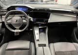 A vendre PEUGEOT 408 First Edition 2022 occasion photo 12