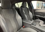 A vendre PEUGEOT 408 First Edition 2022 occasion photo 13