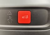A vendre PEUGEOT 408 First Edition 2022 occasion photo 14