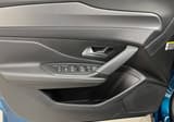 A vendre PEUGEOT 408 First Edition 2022 occasion photo 15