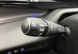 A vendre PEUGEOT 408 First Edition 2022 occasion photo 17