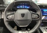 A vendre PEUGEOT 408 First Edition 2022 occasion photo 18