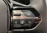 A vendre PEUGEOT 408 First Edition 2022 occasion photo 19