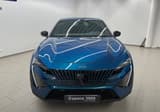 A vendre PEUGEOT 408 First Edition 2022 occasion photo 2