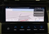 A vendre PEUGEOT 408 First Edition 2022 occasion photo 21