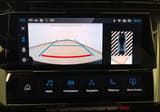 A vendre PEUGEOT 408 First Edition 2022 occasion photo 26