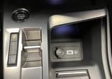 A vendre PEUGEOT 408 First Edition 2022 occasion photo 27