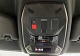 A vendre PEUGEOT 408 First Edition 2022 occasion photo 29