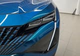 A vendre PEUGEOT 408 First Edition 2022 occasion photo 3