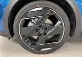 A vendre PEUGEOT 408 First Edition 2022 occasion photo 4