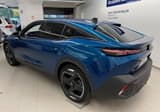 A vendre PEUGEOT 408 First Edition 2022 occasion photo 6