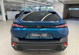 A vendre PEUGEOT 408 First Edition 2022 occasion photo 7