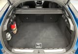 A vendre PEUGEOT 408 First Edition 2022 occasion photo 8
