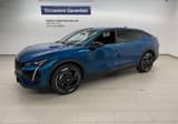 A vendre PEUGEOT 408 First Edition 2022 occasion