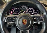 A vendre PORSCHE CAYENNE 2023 occasion photo 10