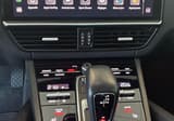 A vendre PORSCHE CAYENNE 2023 occasion photo 13