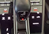 A vendre PORSCHE CAYENNE 2023 occasion photo 15