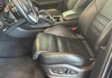 A vendre PORSCHE CAYENNE 2023 occasion photo 16