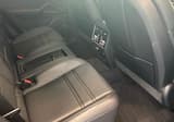 A vendre PORSCHE CAYENNE 2023 occasion photo 17