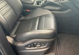 A vendre PORSCHE CAYENNE 2023 occasion photo 18
