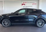 A vendre PORSCHE CAYENNE 2023 occasion photo 2