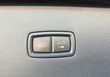 A vendre PORSCHE CAYENNE 2023 occasion photo 20