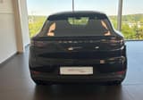 A vendre PORSCHE CAYENNE 2023 occasion photo 3