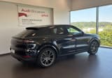 A vendre PORSCHE CAYENNE 2023 occasion photo 4