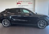 A vendre PORSCHE CAYENNE 2023 occasion photo 5