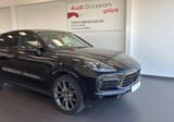 A vendre PORSCHE CAYENNE 2023 occasion photo 6