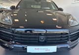 A vendre PORSCHE CAYENNE 2023 occasion photo 7