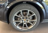 A vendre PORSCHE CAYENNE 2023 occasion photo 8