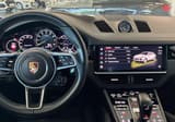 A vendre PORSCHE CAYENNE 2023 occasion photo 9