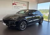 A vendre PORSCHE CAYENNE 2023 occasion