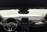 A vendre RENAULT ARKANA R.S. Line 2021 occasion photo 10