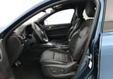 A vendre RENAULT ARKANA R.S. Line 2021 occasion photo 11