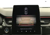 A vendre RENAULT ARKANA R.S. Line 2021 occasion photo 16