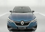 A vendre RENAULT ARKANA R.S. Line 2021 occasion photo 2