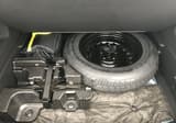 A vendre RENAULT ARKANA R.S. Line 2021 occasion photo 21