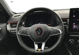 A vendre RENAULT ARKANA R.S. Line 2021 occasion photo 23