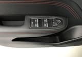 A vendre RENAULT ARKANA R.S. Line 2021 occasion photo 26