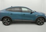 A vendre RENAULT ARKANA R.S. Line 2021 occasion photo 3