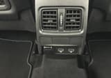 A vendre RENAULT ARKANA R.S. Line 2021 occasion photo 36