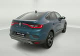 A vendre RENAULT ARKANA R.S. Line 2021 occasion photo 4