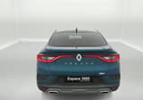 A vendre RENAULT ARKANA R.S. Line 2021 occasion photo 5