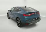 A vendre RENAULT ARKANA R.S. Line 2021 occasion photo 6