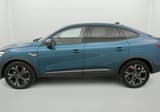 A vendre RENAULT ARKANA R.S. Line 2021 occasion photo 7