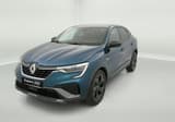 A vendre RENAULT ARKANA R.S. Line 2021 occasion photo 8